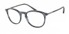 OKULARY KOREKCYJNE GIORGIO ARMANI AR 7125 5986 50 ROZMIAR M